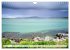 Outer Hebrides - Scotland Scottish... - Bild 13