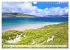 Outer Hebrides - Scotland Scottish... - Bild 4