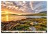 Outer Hebrides - Scotland Scottish... - Bild 9