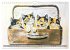 Beautiful cat portraits (Wall Calendar... - Bild 11