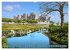 Wales around 1900 - photos restored and... - Bild 11
