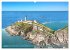 Wales around 1900 - photos restored and... - Bild 12