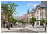Wales around 1900 - photos restored and... - Bild 13