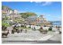Wales around 1900 - photos restored and... - Bild 7