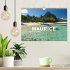 Maurice - l'Océan Indien (Calendrier... - Bild 2