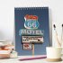 Historic Route 66 Motel (Desk Calendar... - Bild 2