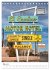 Historic Route 66 Motel (Desk Calendar... - Bild 11