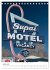 Historic Route 66 Motel (Desk Calendar... - Bild 12