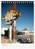 Historic Route 66 Motel (Desk Calendar... - Bild 14