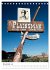 Historic Route 66 Motel (Desk Calendar... - Bild 4