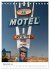 Historic Route 66 Motel (Desk Calendar... - Bild 5