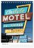 Historic Route 66 Motel (Desk Calendar... - Bild 8
