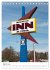 Historic Route 66 Motel (Desk Calendar... - Bild 9