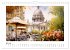 Paris, ville d'amour (Calendrier mural... - Bild 12