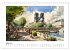 Paris, ville d'amour (Calendrier mural... - Bild 13