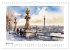 Paris, ville d'amour (Calendrier mural... - Bild 7