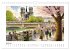 Paris, ville d'amour (Calendrier mural... - Bild 10