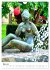 Baltic Beauties - Erotic sculptures on... - Bild 11