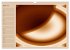 Art, arôme café (Calendrier mural... - Bild 14