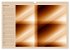 Art, arôme café (Calendrier mural... - Bild 10