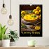 Yummy Bakes (Wall Calendar 2026 DIN A4... - Bild 2