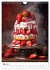 Yummy Bakes (Wall Calendar 2026 DIN A4... - Bild 11