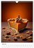 Yummy Bakes (Wall Calendar 2026 DIN A4... - Bild 12