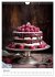 Yummy Bakes (Wall Calendar 2026 DIN A4... - Bild 13