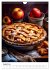 Yummy Bakes (Wall Calendar 2026 DIN A4... - Bild 14