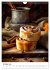 Yummy Bakes (Wall Calendar 2026 DIN A4... - Bild 3