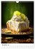Yummy Bakes (Wall Calendar 2026 DIN A4... - Bild 4
