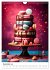 Yummy Bakes (Wall Calendar 2026 DIN A4... - Bild 5