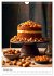 Yummy Bakes (Wall Calendar 2026 DIN A4... - Bild 7