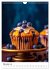 Yummy Bakes (Wall Calendar 2026 DIN A4... - Bild 8