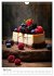 Yummy Bakes (Wall Calendar 2026 DIN A4... - Bild 9
