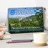 Scotland around 1900 - photos restored... - Bild 2