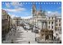 Scotland around 1900 - photos restored... - Bild 11