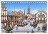 Scotland around 1900 - photos restored... - Bild 12