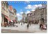 Scotland around 1900 - photos restored... - Bild 14