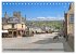 Scotland around 1900 - photos restored... - Bild 15