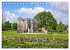 Scotland around 1900 - photos restored... - Bild 4