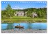 Scotland around 1900 - photos restored... - Bild 5