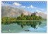 Scotland around 1900 - photos restored... - Bild 8