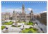 Scotland around 1900 - photos restored... - Bild 10
