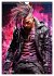 CYBERPUNK Cool guys (Wall Calendar 2026... - Bild 12