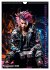 CYBERPUNK Cool guys (Wall Calendar 2026... - Bild 15
