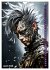 CYBERPUNK Cool guys (Wall Calendar 2026... - Bild 10