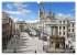 Scotland around 1900 - photos restored... - Bild 11