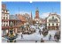 Scotland around 1900 - photos restored... - Bild 12