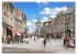 Scotland around 1900 - photos restored... - Bild 14